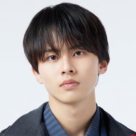 三原健豊 プロフィール｜ジュニア公式サイト