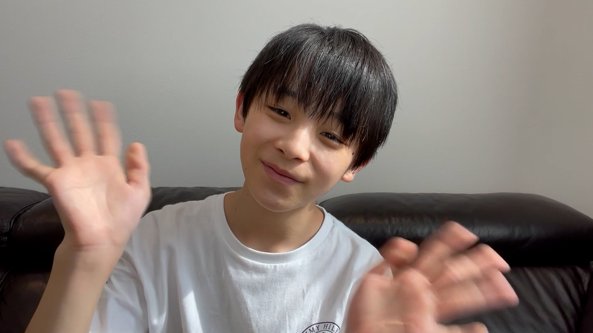 注目ブランド 三村航輝 www.shinei-sw.jp