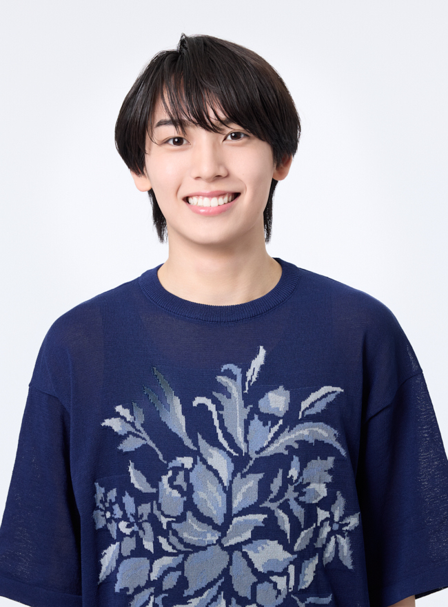 ♡ ジャニーズJr. 阿達慶くん 公式写真 ♡ - アイドル