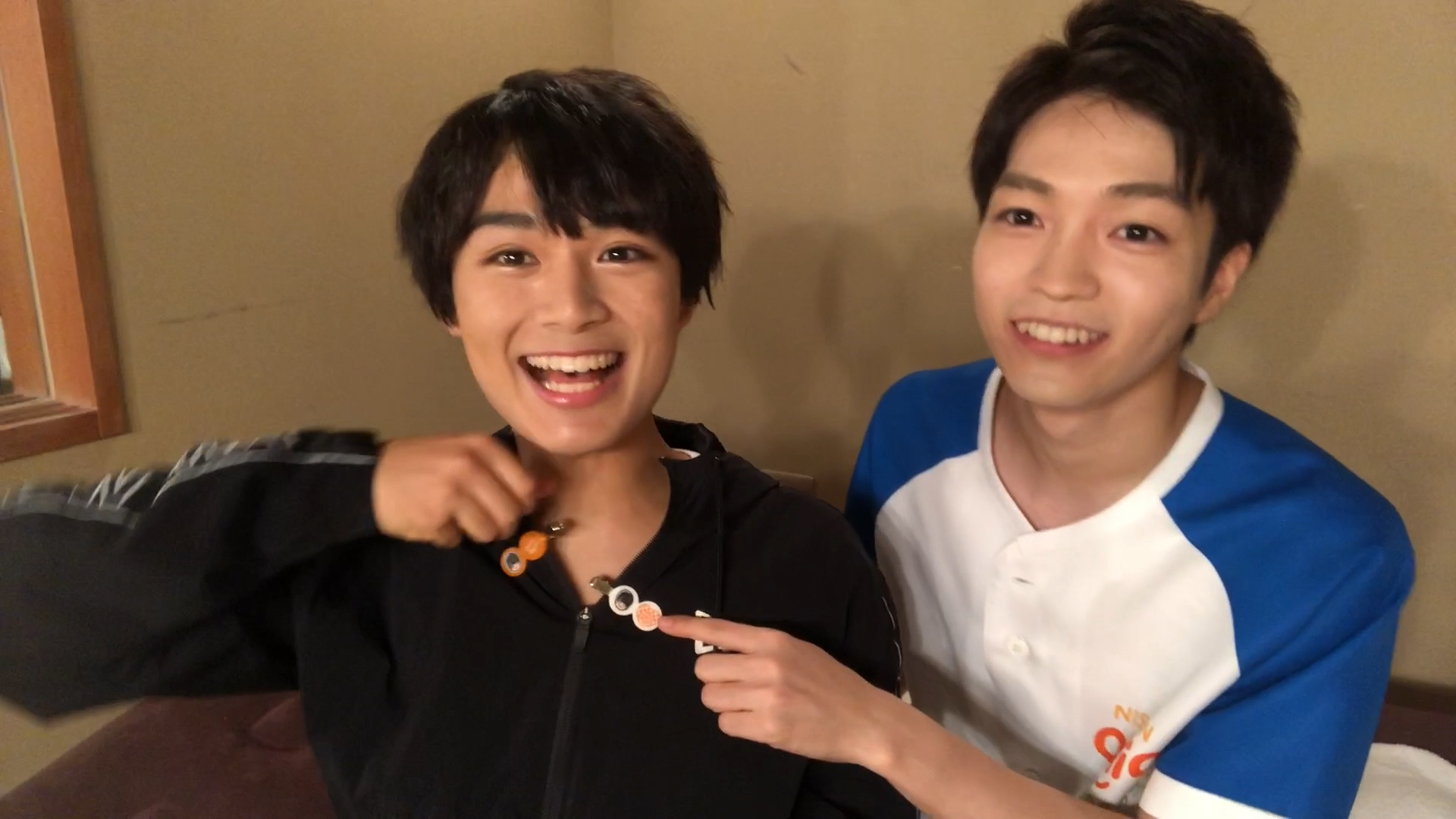 ジャニーズJr. - 西畑大吾 クリパ フォトセ ジャニーズJr. - 西畑大吾 クリパ フォトセ の通販 by もち's