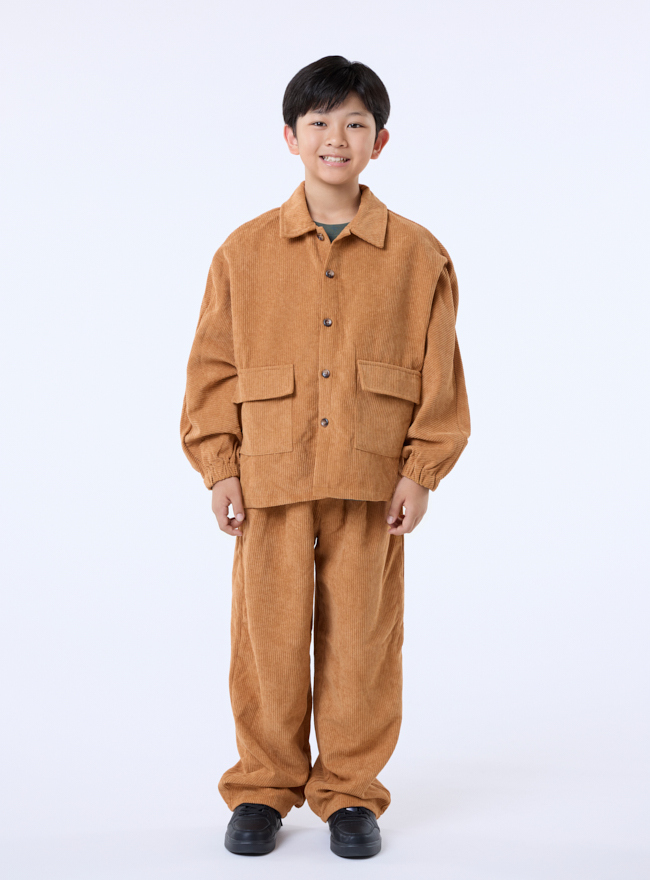 芝原知樹 プロフィール|ジュニア公式サイト