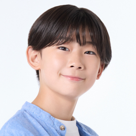 岡橋亮汰 プロフィール｜ジュニア公式サイト