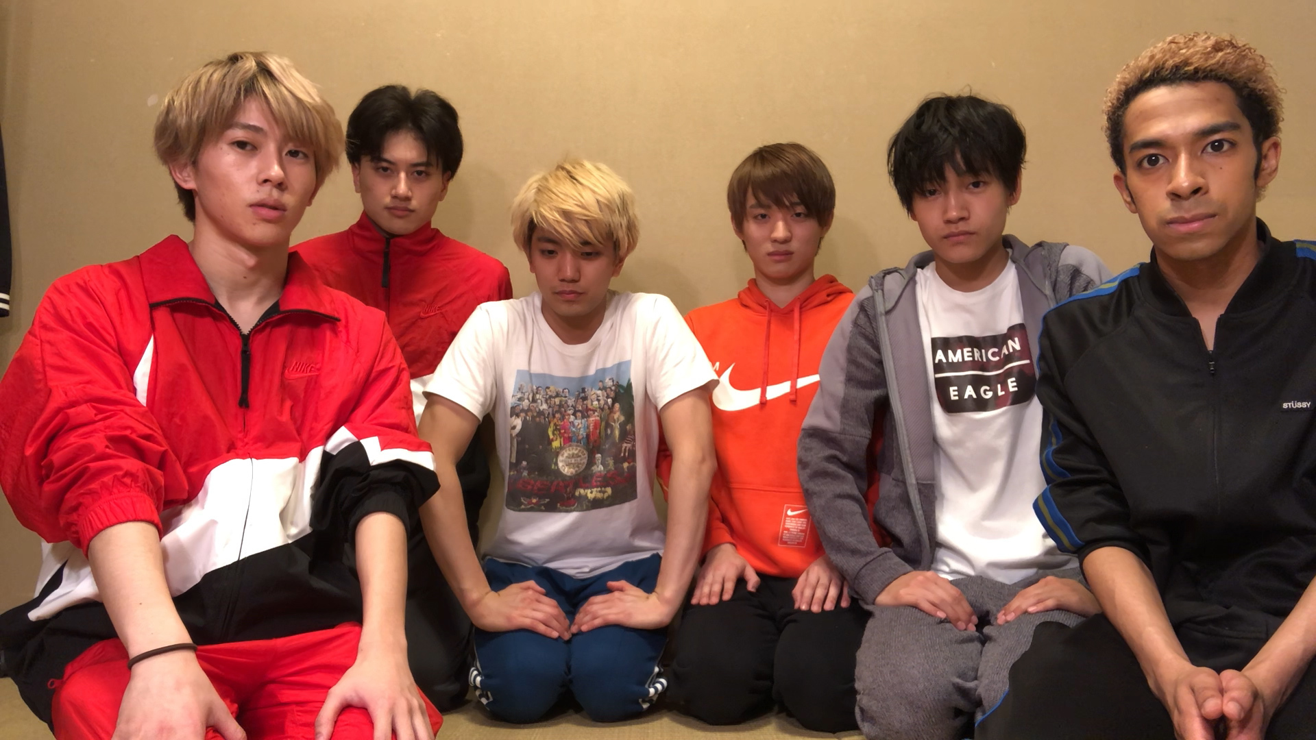 僕らAぇ! groupって言いますねん」 | ことりの日記 〜Aッ