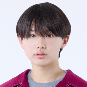 Boys be プロフィール｜ジュニア公式サイト