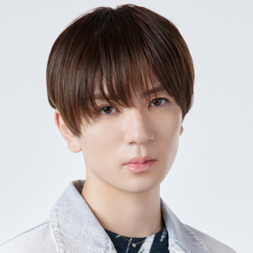 髙橋優斗 プロフィール｜ジュニア公式サイト